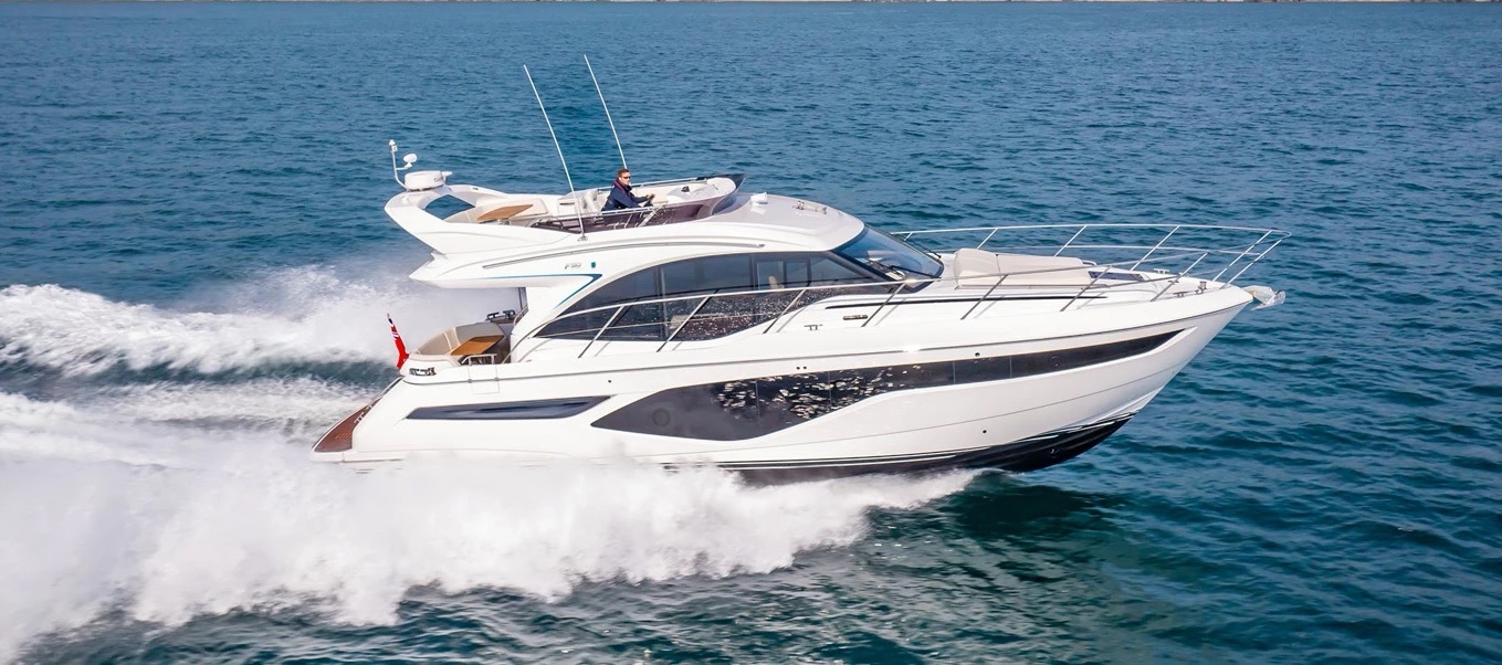 Princess-f50-brochure-photo-korocharter-7