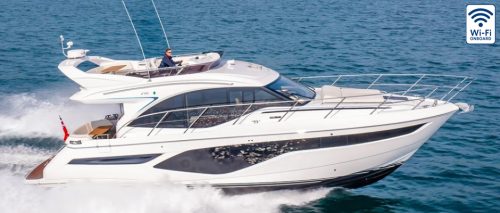 PRINCESS F50<i>MIA</i>