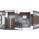 motorboot-bavaria-39-sport-ht-marina-punat-korocharter-21