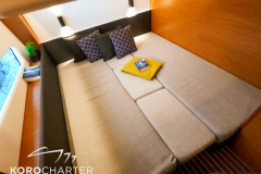 motoryacht-bavaria-450-sport-ht-falcon-korocharter-41