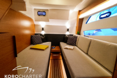 motoryacht-bavaria-450-sport-ht-falcon-korocharter-44