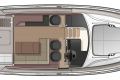 r40-layout-2k-02-low-res