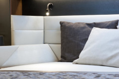 r40fly-in-12-low-res