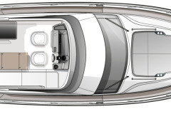r40fly-layout-01-low-res