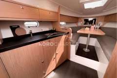 Bavaria-S29-Coco-korocharter-5
