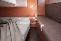 Bavaria-S29-Coco-korocharter-6