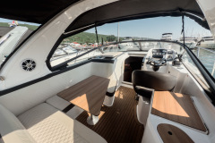 Bavaria-s29-elvie-korocharter-9