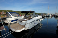 motorboote-bavaria-s29-marina-punat-korocharter-2
