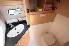 motorboote-bavaria-s29-marina-punat-korocharter-18