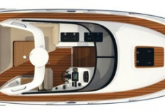 motorboote-bavaria-s29-marina-punat-korocharter-21