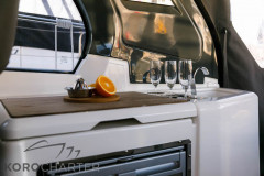 motorboot-bavaria-S33-ht-marina-punat-korocharter-37