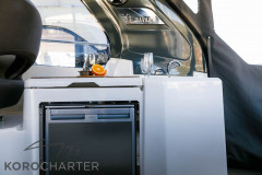 motorboot-bavaria-S33-ht-marina-punat-korocharter-36