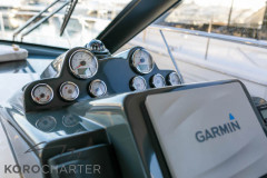 motorboot-bavaria-S33-ht-marina-punat-korocharter-34