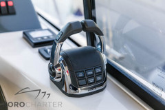 motorboot-bavaria-S33-ht-marina-punat-korocharter-35