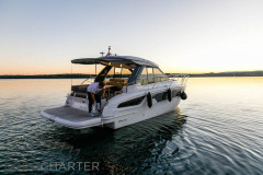 motorboot-bavaria-S33-ht-marina-punat-korocharter-7