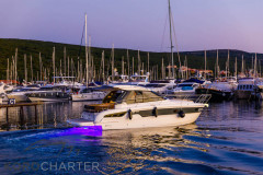motorboot-bavaria-S33-ht-marina-punat-korocharter-17
