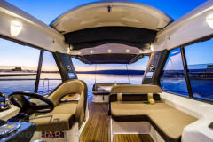 motorboot-bavaria-S33-ht-marina-punat-korocharter-45