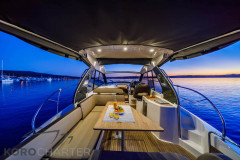 motorboot-bavaria-S33-ht-marina-punat-korocharter-46