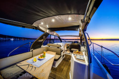 motorboot-bavaria-S33-ht-marina-punat-korocharter-48