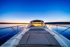 motorboot-bavaria-S33-ht-marina-punat-korocharter-27