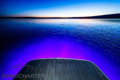 motorboot-bavaria-S33-ht-marina-punat-korocharter-25