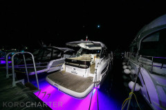 motorboot-bavaria-S33-ht-marina-punat-korocharter-20