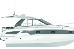 motorboot-bavaria-S33-ht-marina-punat-korocharter-30