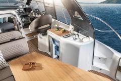 Bavaria-s33-ht-smiley-neue-korocharter-marina-punat-brochure-photo8