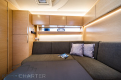 motorboot-bavaria-S36-ht-marina-punat-korocharter-50