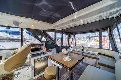 motorboot-bavaria-S36-ht-marina-punat-korocharter-38