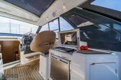 motorboot-bavaria-S36-ht-marina-punat-korocharter-39