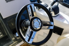 motorboot-bavaria-S36-ht-marina-punat-korocharter-33