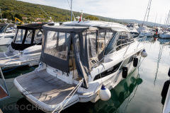 motorboot-bavaria-S36-ht-marina-punat-korocharter-26