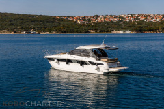 motorboot-bavaria-S36-ht-marina-punat-korocharter-7