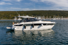 motorboot-bavaria-S36-ht-marina-punat-korocharter-14