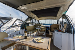 motorboot-bavaria-S36-ht-marina-punat-korocharter-42