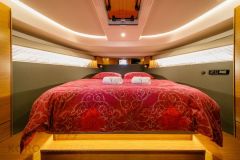 motoryacht-bavaria-s45-coupe-ips-oreo-korocharter-39