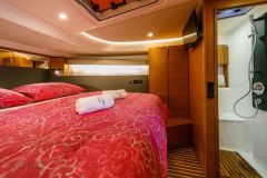 motoryacht-bavaria-s45-coupe-ips-oreo-korocharter-45