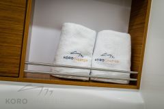 motoryacht-bavaria-s45-coupe-ips-oreo-korocharter-51