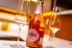 motoryacht-bavaria-s45-coupe-ips-oreo-korocharter-52