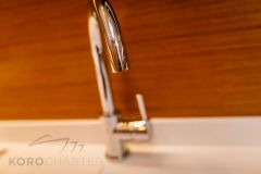 motoryacht-bavaria-s45-coupe-ips-oreo-korocharter-53