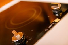 motoryacht-bavaria-s45-coupe-ips-oreo-korocharter-54