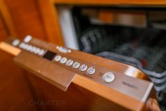 motoryacht-bavaria-s45-coupe-ips-oreo-korocharter-56