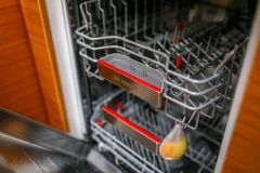 motoryacht-bavaria-s45-coupe-ips-oreo-korocharter-58