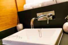 motoryacht-bavaria-s45-coupe-ips-oreo-korocharter-61