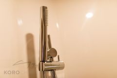 motoryacht-bavaria-s45-coupe-ips-oreo-korocharter-62