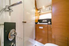 motoryacht-bavaria-s45-coupe-ips-oreo-korocharter-64