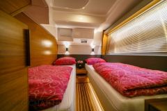 motoryacht-bavaria-s45-coupe-ips-oreo-korocharter-73