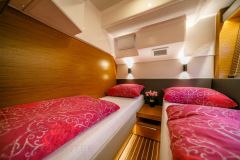 motoryacht-bavaria-s45-coupe-ips-oreo-korocharter-74