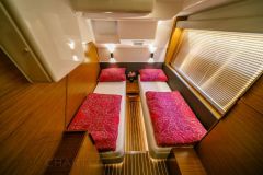 motoryacht-bavaria-s45-coupe-ips-oreo-korocharter-75